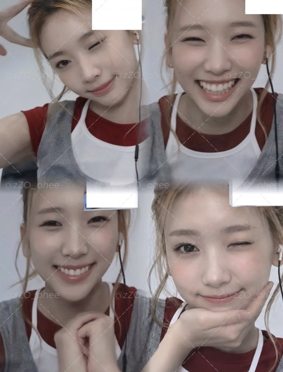 zZO_ohee's tweet photo. サキちゃんエレナちゃんたくさんの幸せをありがとう🥹💘

#tuide #サキ #エレナ #튜이드 #사키 #엘레나 https://t.co/6xRVRZRNQh