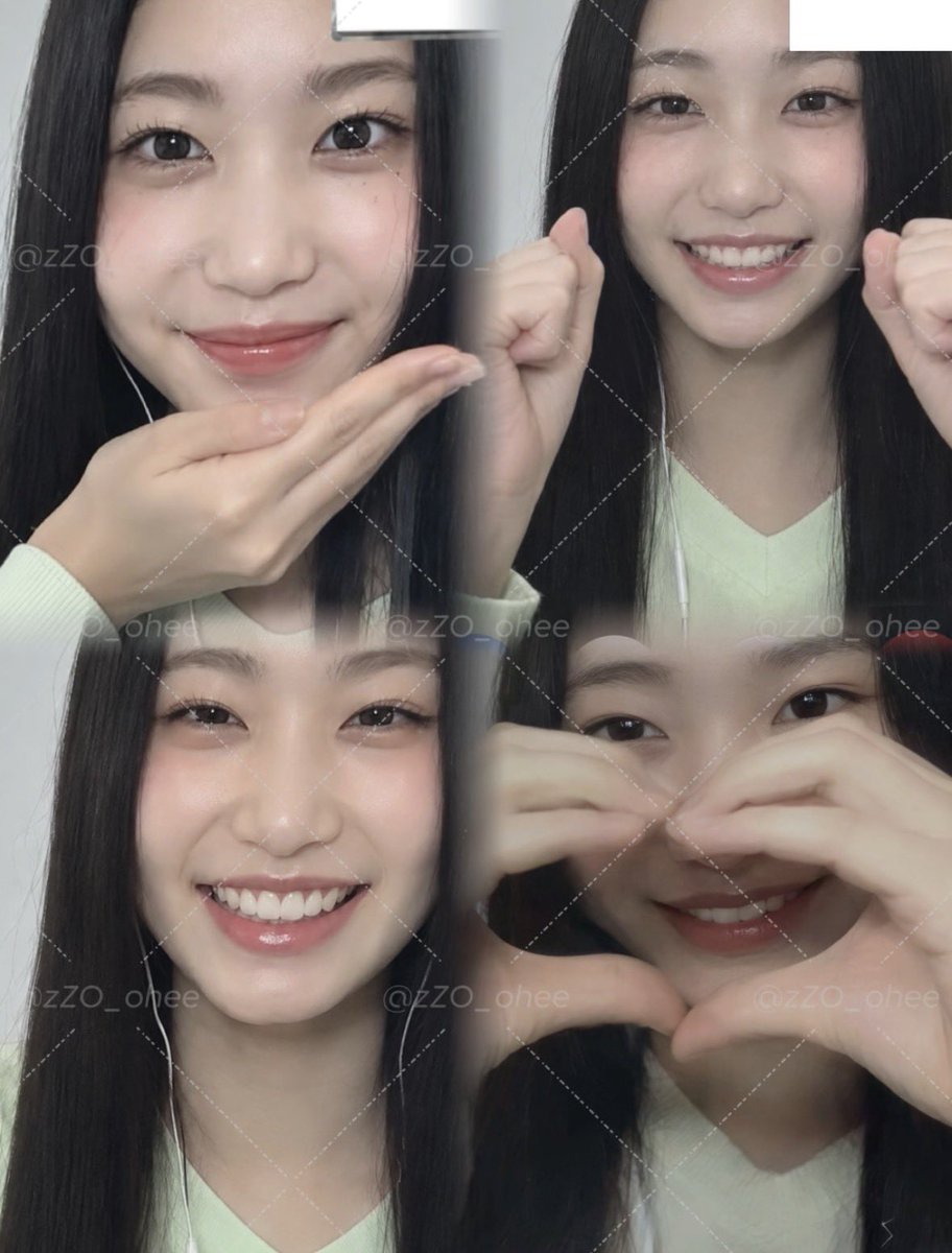 zZO_ohee's tweet photo. サキちゃんエレナちゃんたくさんの幸せをありがとう🥹💘

#tuide #サキ #エレナ #튜이드 #사키 #엘레나 https://t.co/6xRVRZRNQh