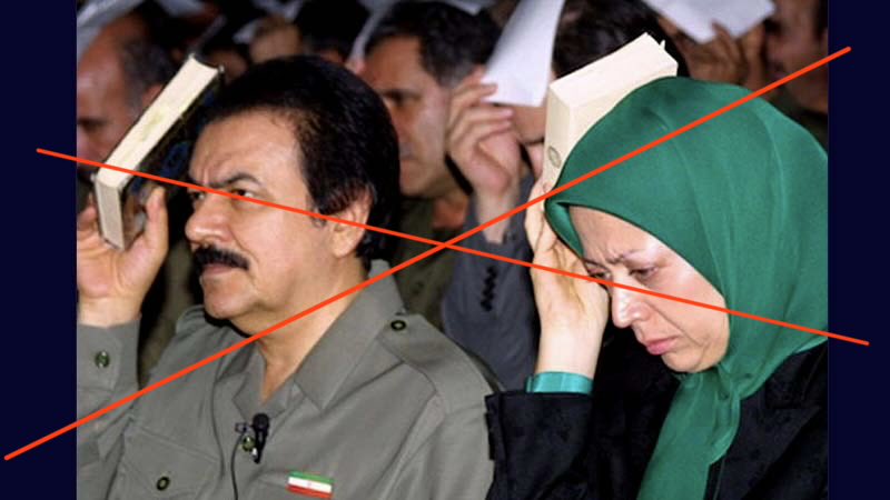 Ebne_noah's tweet photo. اعتراض به مرضیه حسینی، اعتراض به اینترنشنال نبود، اعتراض به تمام تفکرات دینی/تروریستی بود! 
اعتراض به کوچکترین ارتباط ملت ایران به بدنام های رفتار فرقه ای چه رجوی و چه قبیله گرایان و قومیت های دختر ختنه کن در مبحث های جنسیتی بود!
اعترضا به عشوه های سیاسی برخی زنان اینترنشنال بسوی مریم رجوی کهنه تروریست بود!

این خشم، خشم علیه یک زن، یک روزنامه‌نگار یا یک شغل نبود، خشم به اتباع بودن وی نبود،
این خشم علیه تحریف صدای یک ملت بود.
به قلم #پسرعاقل_نوح

در طی روزهای گذشته، در پی گزارش غرض ورزانه ی گزارشگری بد سلیقه و شلخته ی سیاسی، جوی در گرفت که کم سابقه بود، اما در خشم ملت ایران مسئله آن نیتی بود که می‌خواست صدای ایرانیانی را که به خیابان آمده بودند، به نام گروهی بنویسد که یک ملت آن را از تاریک‌ترین و منفورترین فصل‌های تاریخ سیاسی خود می‌دانند و هیچ تفاوتی بین انها و جمهوری اسلامی نیست!

این اعتراض به شخصیت مرضیه نبود، صدای تنفر و انزجار یک ملت از گروهکی تروریستی بود که طی ۸ سال جنگ، شانه به شانه ی صدام، فرزندان ایران را کشتار میکرد، نقشه و طرح های ورودی را به صدام میفروخت و به ازایش نفت میگرفت!
این خشم نسبت به اسلام ایدیولوژیک دیگری بود
که مرضیه دانسته و ندانسته در غلطی اضافی بر زبان راند!
این اعتراضی بود به اینکه چگونه فریاد یک ملت را برداشته، روی آن یک برچسب سیاسی زد و بعد ادعا کرد که این همان صدای مردم است، نه!
آنهایی که در خیابان فریاد «#جاوید_شاه» سر دادند،صدای خودشان را داشتند، آنها برای رجوی به خیابان نیامده بودند، برای مجاهدین نیامده بودند، برای جمهوری اسلامی نیامده بودند، برای کمونیسم نیامده بودند، برای هیچ نسخه‌ی سوخته و صادراتی چپ گرایان،
آمده بودند بگویند: صدای ما را خودمان تعریف می‌کنیم و خواهان بازگشت به عقلانیت قبل از ۵۷ هستیم، ادامه ی همان مسیر!

این خشم، پاسخ به تمام پروژه‌هایی بود که می‌خواهند آینده ایران را دوباره در گذشته‌ی ایدئولوژیک آن جست‌وجو کنند،
چه با عمامه، چه با تفنگ،چه با داس و چکش، چه با اصلاحات، چه با پرچم‌های رنگارنگ گروه‌های سیاسی و چه با شیادان و دزدان لمیده بر #زن_زندگی_آزادی به وقت دخول #فاند_گیت و #غرامت_گیت!

ایران، آزمایشگاه ایدئولوژی‌های شکست‌خورده نیست، این ملت یک‌بار هزینه‌ی سنگین پرداخت کرده است و قرار نیست دوباره قربانی همان رؤیاهای سیاسی شود که هرکدام، به شکلی، انسان و ایران را زیر سایه‌ی ایدئولوژی قرار داده‌اند!

🟡اما این اتفاق یک چیز را روشن کرد:
مجاهدین خلق را نمی‌توان به جای ملت ایران نشاند، نمی‌توان تاریخشان را از حافظه مردم پاک کرد، نمی‌توان گذشته‌شان را تطهیر کرد و نمی‌توان صدای ایرانی را که با نام ایران به خیابان آمده، به نام آنهاییکه سراسر تاریخشان خیانت و بهره کشی از زنان و مردان است مصادره کرد، صدای شان را به لچک های رنگانگ و خیانت ۱۰ ماده ای منتهی به تجزیه ی ایران نمیتوان مصادره کرد و ایرانیان حق دارند بگویند آینده ایران را نه مجاهدین تعیین می‌کنند، نه جمهوری اسلامی، نه کمونیست‌ها،
نه اصلاح‌طلبان و نه هیچ جریان دیگری که بخواهد دوباره ایران را در قالب یک ایدئولوژی محبوس کند.

🔺این خشم،
خشم نفرت از یک فرد نبود، ردِ یک تحریف بود،
خشمی که گفت:
ملت ایران را با یک گروه اشتباه نگیرید!
صدای ایران را مصادره نکنید!
هویت ایرانی را به هیچ فرقه و ایدئولوژی اجاره ندهید و اگر قرار است از مردمی که به خیابان آمده‌اند سخن بگویید، از آخرین حضورشان با فریاد #پهلوی_برمیگرده بگویید!