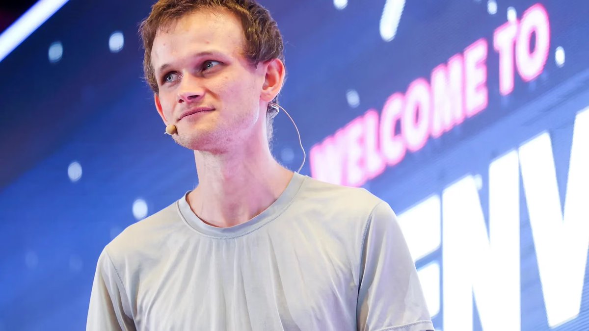 ETH_Daily tweet picture