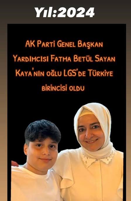 ta89217's tweet photo. @themarginale He canım hee halen güzelleme yapın https://t.co/6FRHgJB2lV