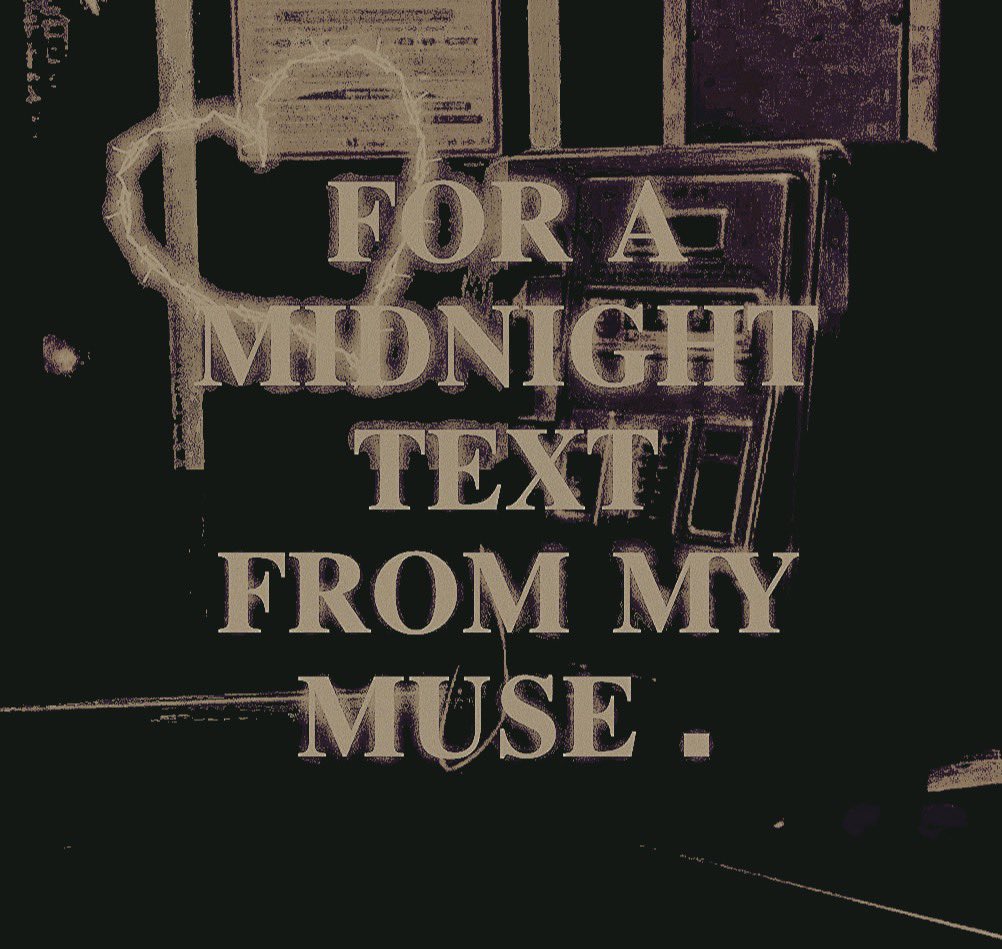 fractialics's tweet photo. ᅠ  

      retweet  if  you  want  it  to  be  a  𝓭runk  text.  

ᅠ https://t.co/xt3ilW3Mo5