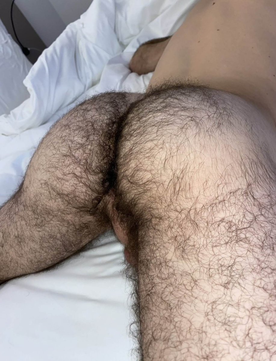 Hairylo55550680's tweet photo. Breakfast ready! https://t.co/8BTfNqHEGp