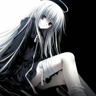 MZubi9's tweet photo. #新头像 https://t.co/yxyMb2OM9K