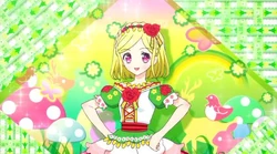 laala_miracle's tweet photo. como me senti despues de que 5 amistades y mi hermana me bloquearan: https://t.co/fmuiyCYFa5