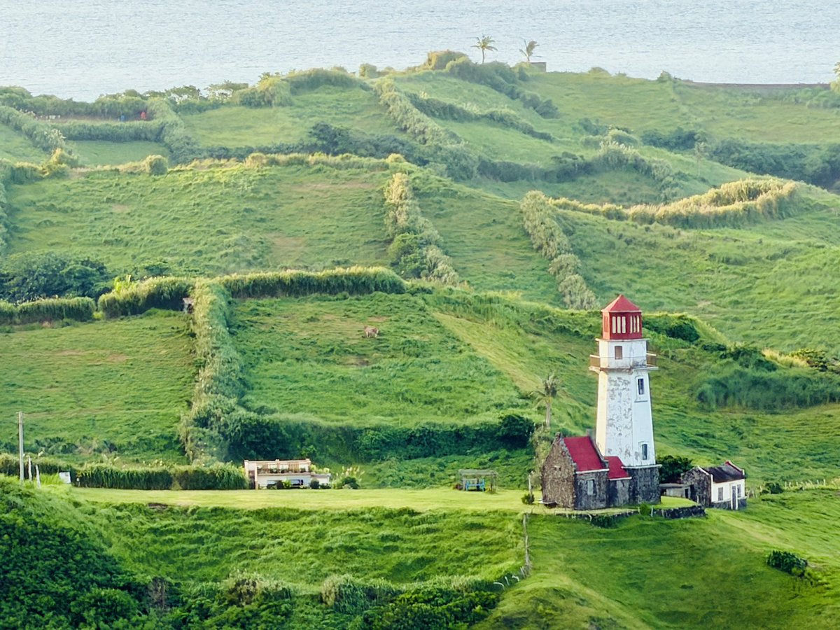 jaytaryela's tweet photo. This is Batanes. Home of the Ivatans. The Ivatans are Filipinos. And Batanes is, and always will be, part of the Philippines. 🇵🇭 https://t.co/Sy9HnQBHo2