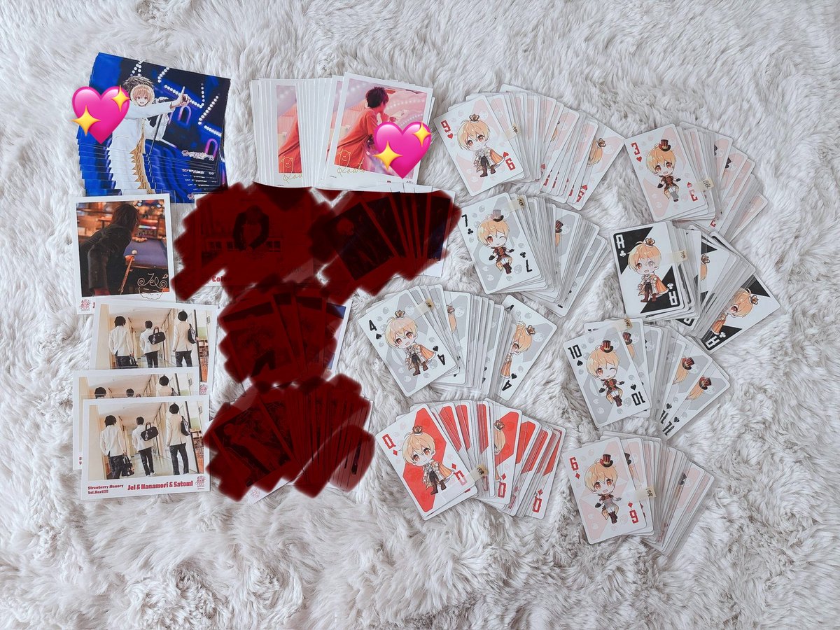 ari_roo_t's tweet photo. @kako_root25 お声かけありがとうございます。画像お借りしました、印をつけたものそれぞれおいくらになりますでしょうか?? https://t.co/kINBw7BEhS
