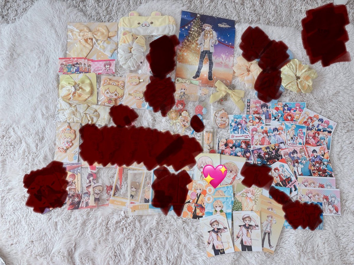 ari_roo_t's tweet photo. @kako_root25 お声かけありがとうございます。画像お借りしました、印をつけたものそれぞれおいくらになりますでしょうか?? https://t.co/kINBw7BEhS