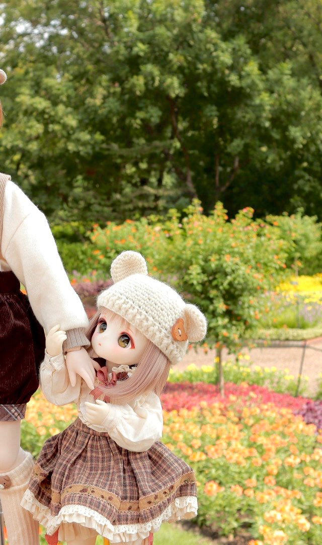 ange_anko's tweet photo. 仲良し兄妹𖤣𖥧𖡼.𖤣𖥧

#DaDaっ子
#MDDはいいぞ
#TinyFox
#うちのこかわいい https://t.co/szmiRCGBth