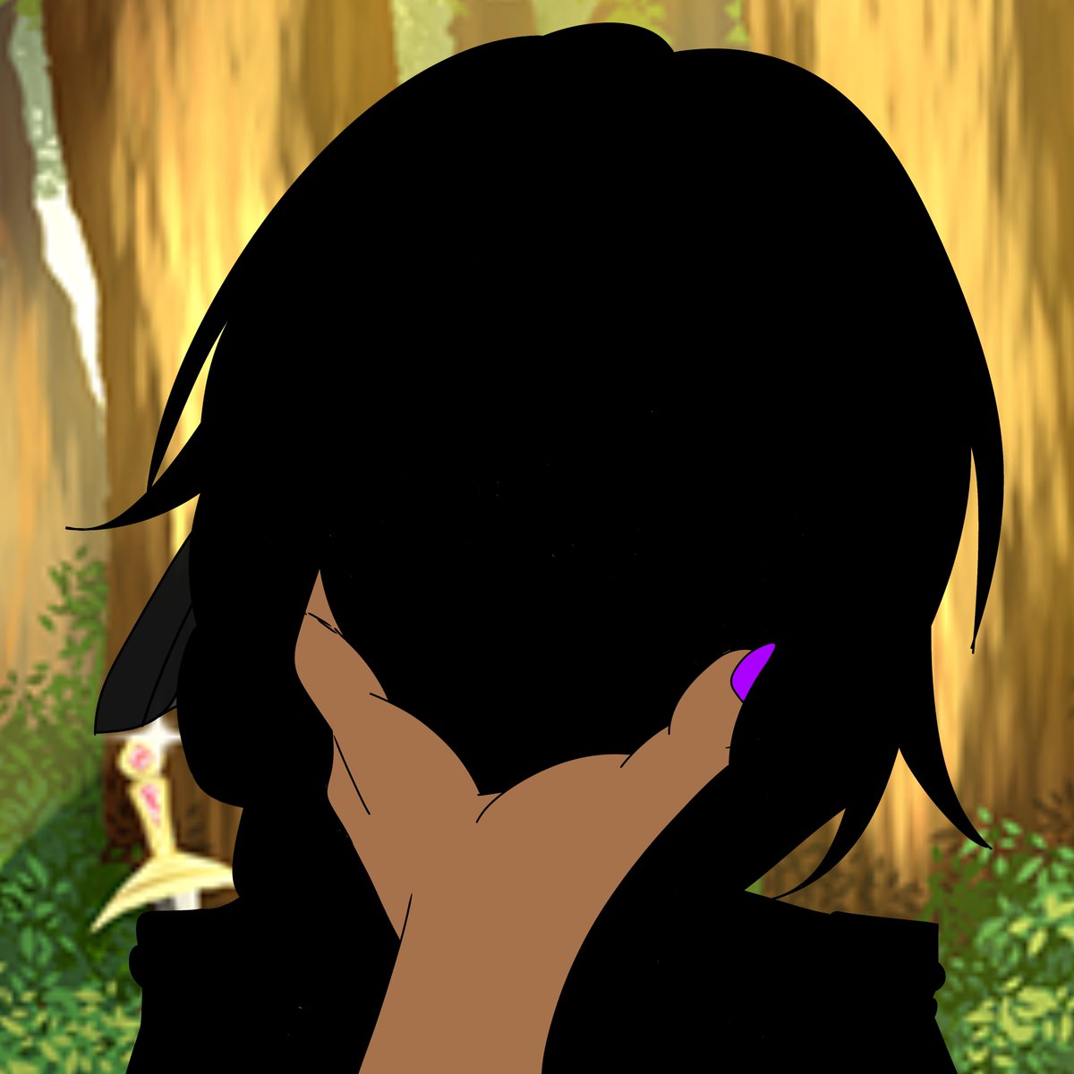 amoebazoa_'s tweet photo. @solbitna bersama vtuber yang mau debut nih. Belum ada hastag, nanti akan aku kirimkan fullnya. 🐍 https://t.co/kMwdP9NI9j