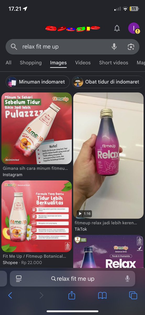 gueopencommis's tweet photo. @FantasiaAnisa yg ini kakk, cm agak giung aja sii https://t.co/eNqDNoKrBZ