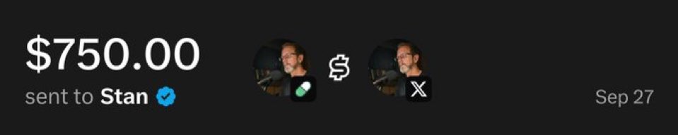 HumorColdplayer tweet picture