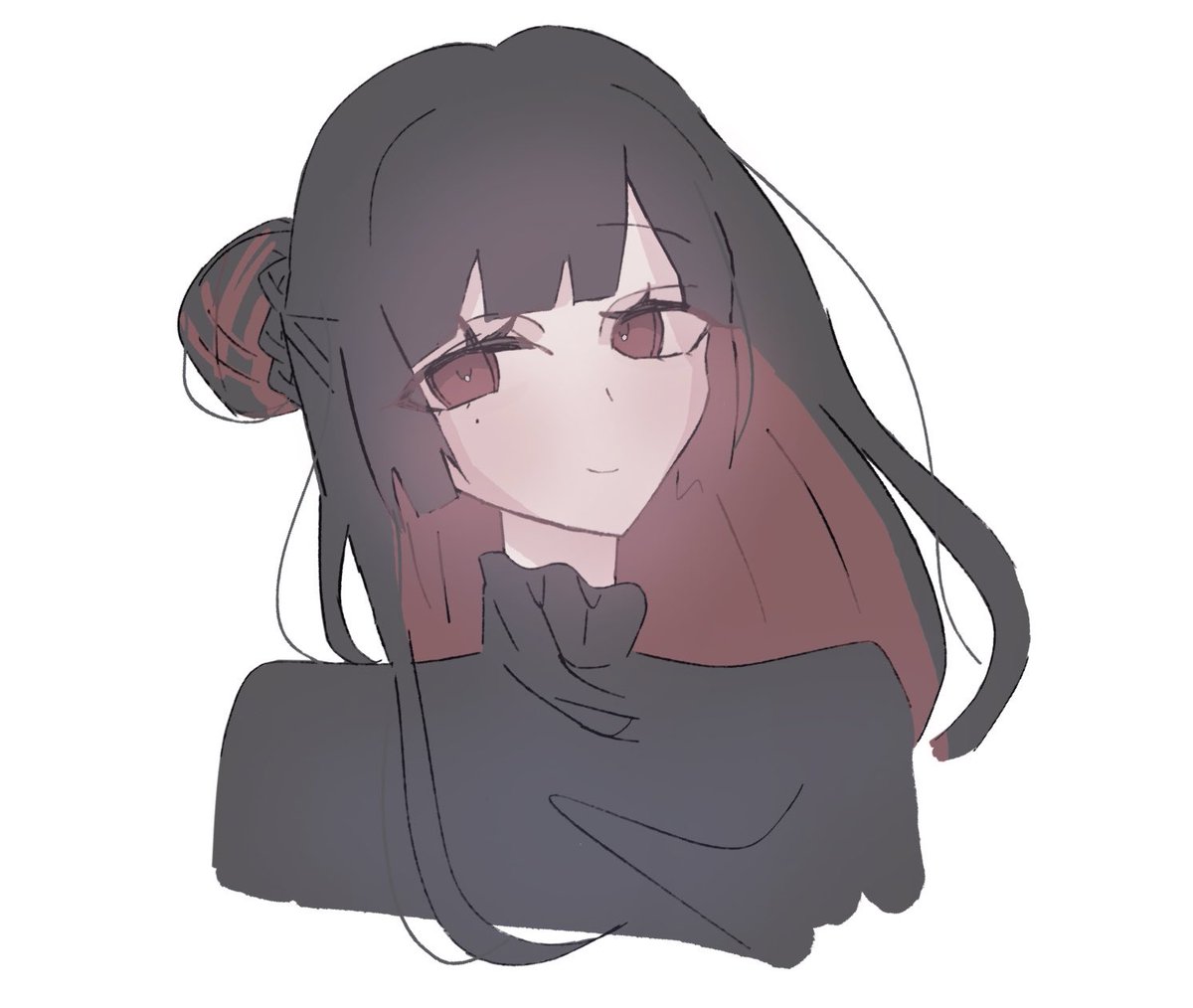 ka2_ss's tweet photo. #絵描きさんと繋がりたい 
全反応巡回・気になった方無言フォローでお迎えします！ https://t.co/2aVwTplbTV