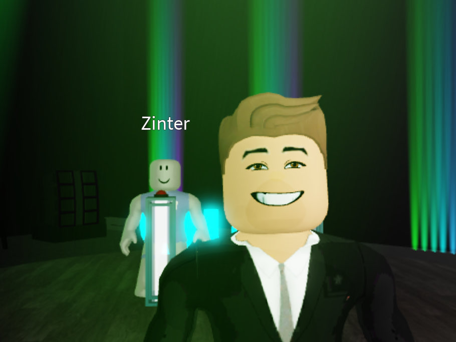 BloxNetworkHQ's tweet photo. Blox Talk was awesome! 
@zahirgil13 @codydevbro toddy and @Hashtag_Playz https://t.co/V0m2ks8SVS