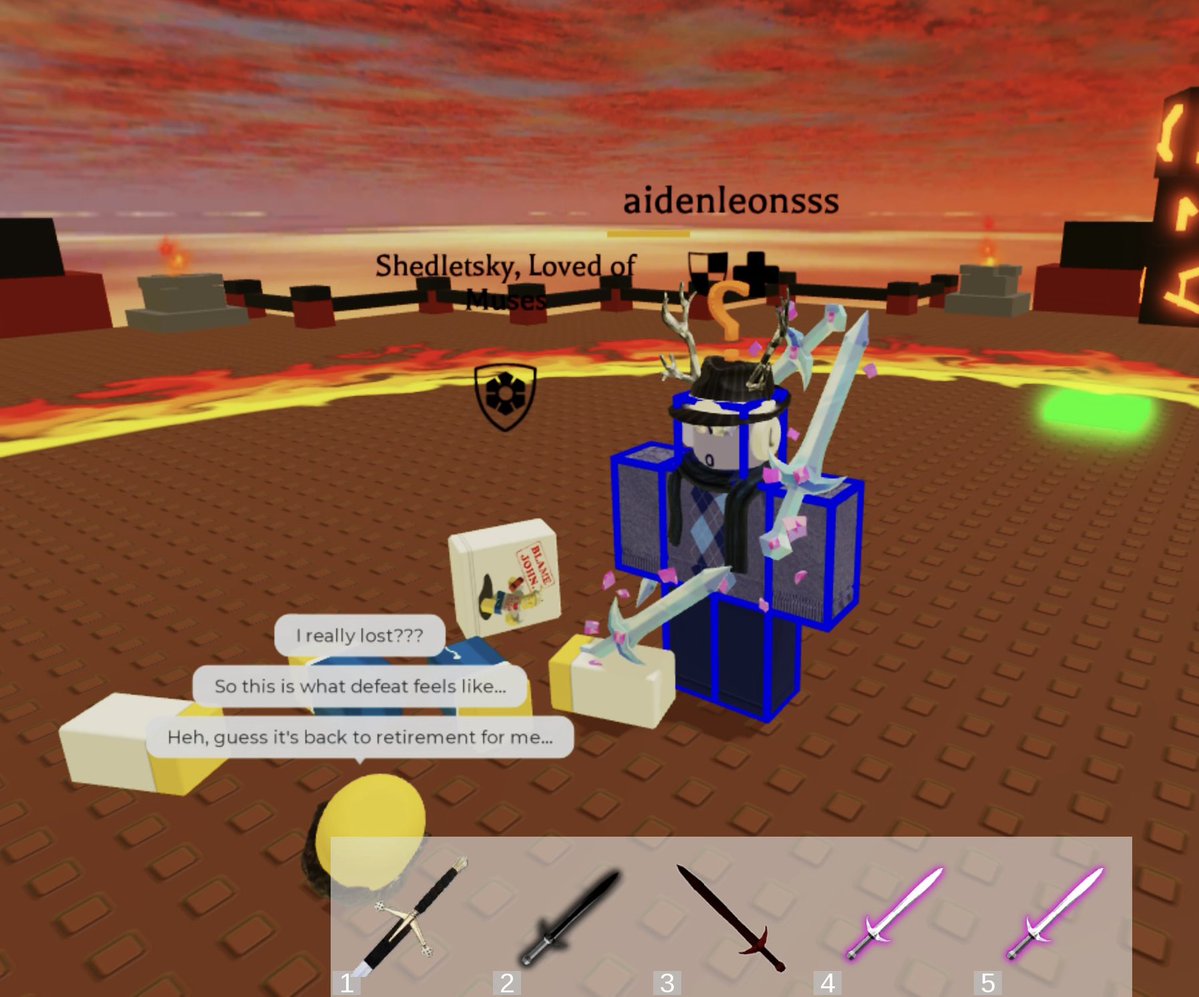 aid_ls's tweet photo. Get pwned!1!1 https://t.co/2VeUVgAivC