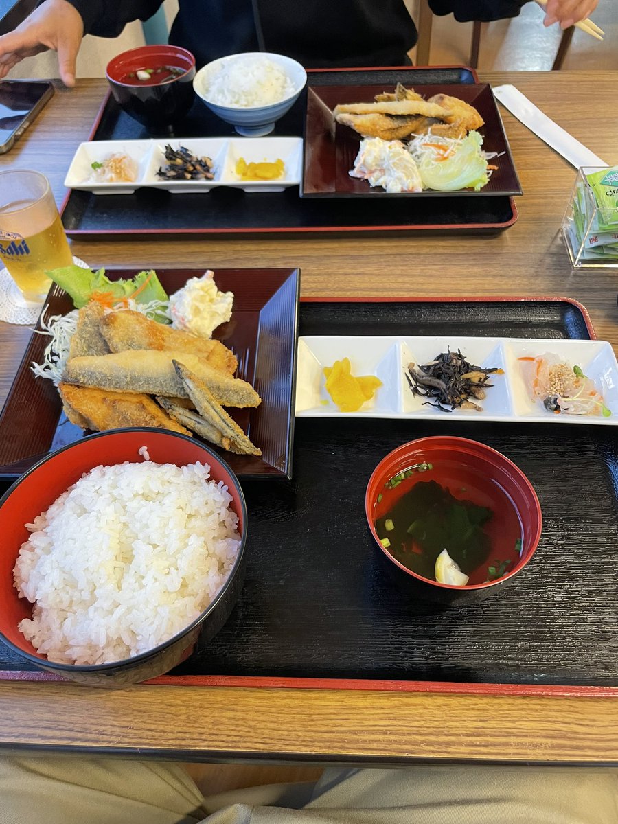tsh10271's tweet photo. ご飯食べて🍚ゲーセンに
戦利品たち🍪 https://t.co/DU5qo8lZIX