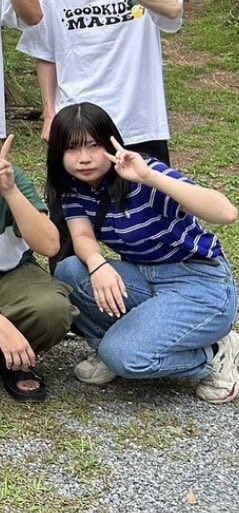 FfNlci's tweet photo. このオナニー中毒変態雌豚の
茶色乳首と臭まんこ見たい人✋
#オナペ
#オナペ晒し
#おなぺ
#素人 https://t.co/bmE8Vixyu3