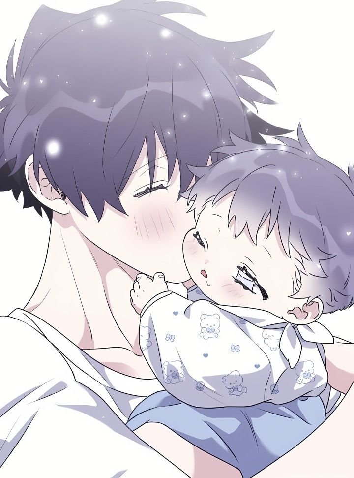 InafNara55685's tweet photo. Cuteness overload 🥹😻 https://t.co/TCZKKuDoFz