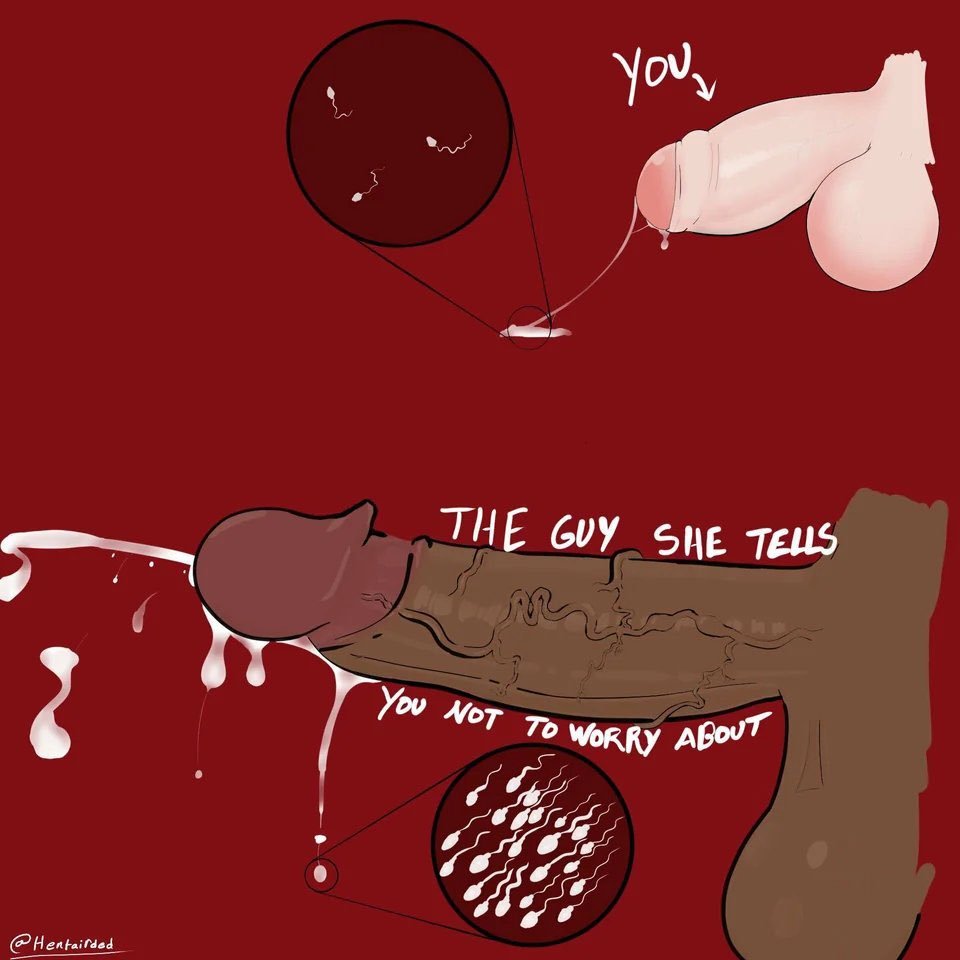 Manolosortit's tweet photo. 25m Just converted a maga into a cute bbc liberal slut. Let me melt more of you losers. 

Maga or not I'll make you cum while your little cock points at your own face🤭😂
#wankbattle #politicsplay #liberal #bluepill #redpill #maga #MagaStupid https://t.co/qaa8VrgZbf