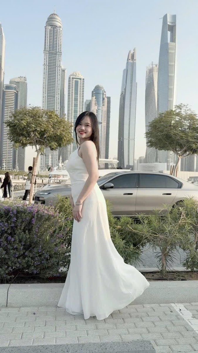 Mon1uae's tweet photo. 🌅🌅🌅hot https://t.co/k2MJ364R34