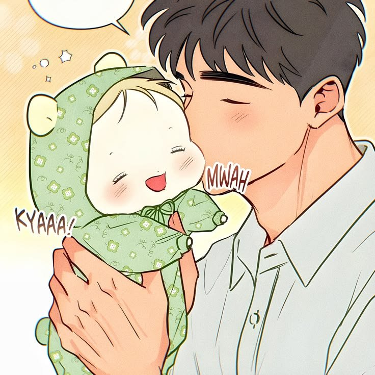InafNara55685's tweet photo. Cuteness overload 🥹😻 https://t.co/TCZKKuDoFz
