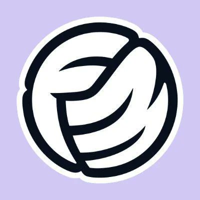 nocontextfm1's tweet photo. What types of Football Manager save are there? I've got...

- Non-league to the top - Take a tiny club all the way to the elite

- Journeyman - Start small and work your way through different clubs/countries

- Restoring a fallen giant - Return a once-great club to former glory

- One-club dynasty - Stay for decades and build a club into a powerhouse

- Nation builder - Develop a club, league and country together

- Glory hunter - Move clubs collecting as many major trophies as possible

- Moneyball - Build your team through smart, data-driven recruitment

- Specific challenge - Play under a unique set of rules or objectives e.g. Pentagon challenge

Any I've missed?
