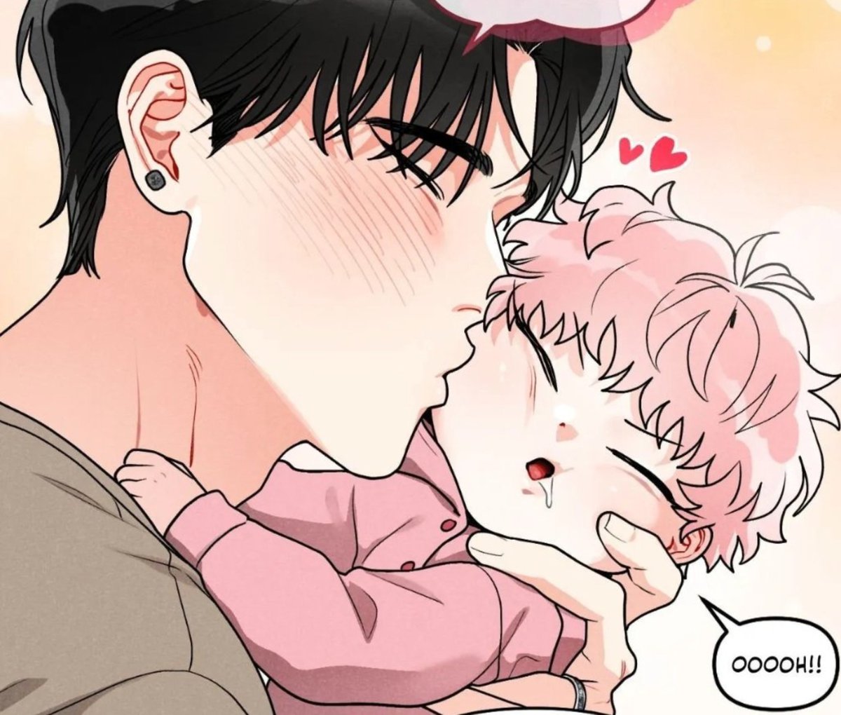 InafNara55685's tweet photo. Cuteness overload 🥹😻 https://t.co/TCZKKuDoFz