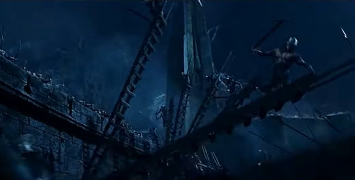 PodemosMordor's tweet photo. Contra la Urukfobia en Septa. Únete a @PodemosMordor https://t.co/hAP28i2CHb