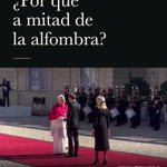 Photo by Juan de Dios Orozco (@ogazprotocolo)