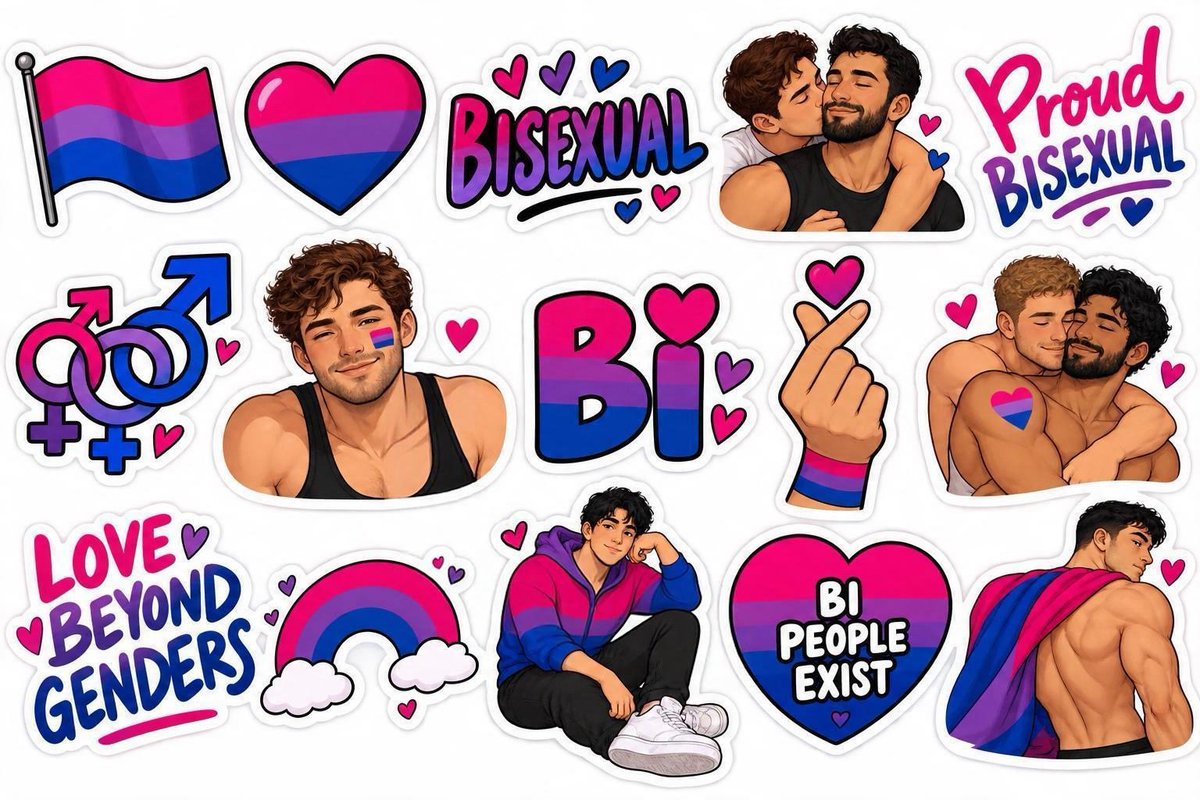 Nonyesf's tweet photo. Bisexual are great
They aren’t gay
They aren’t straight 
They are graight https://t.co/EosHF6NbaG