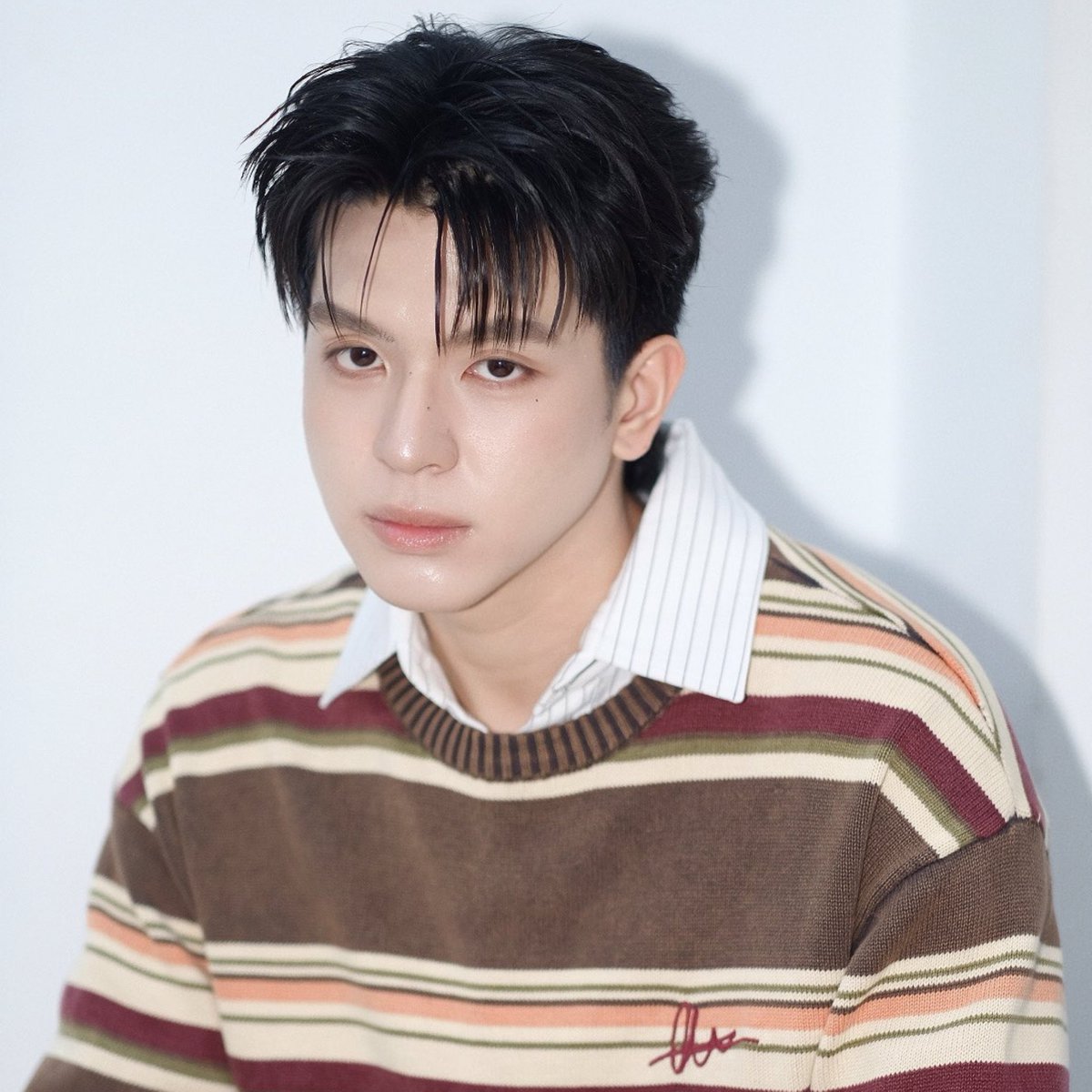 losexctin's tweet photo. โครตหล่อ 😳🫵

PIE SARAN IN RBS SUPHAN
#ADDAxPieSaran
#pie_saran https://t.co/lJJBmHOzft