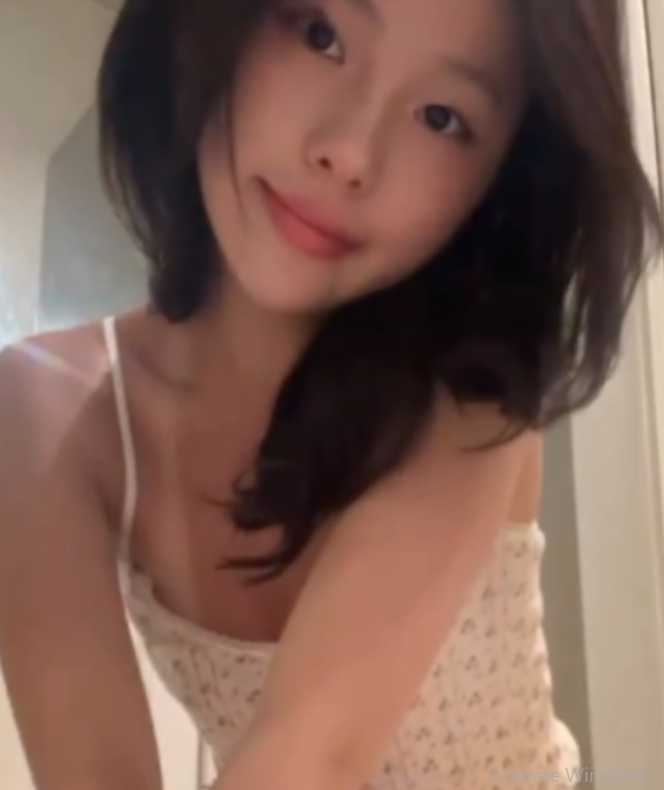 24Kaah's tweet photo. https://t.co/dWtrOivTts
https://t.co/B7sEgtARMZ https://t.co/jf53QP9Mi9