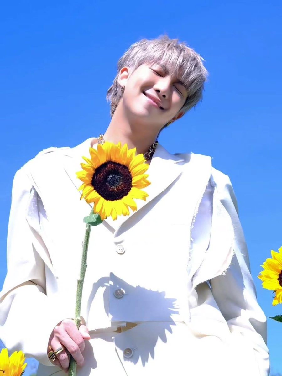 bodalike0412's tweet photo. 눈뜨자마자 남준이 미소에
웃게되는날 ㄲㅑ아

I am voting for #ARIASBTS at the 2026 ARIA Music Awards https://t.co/FtSkDAoo0x