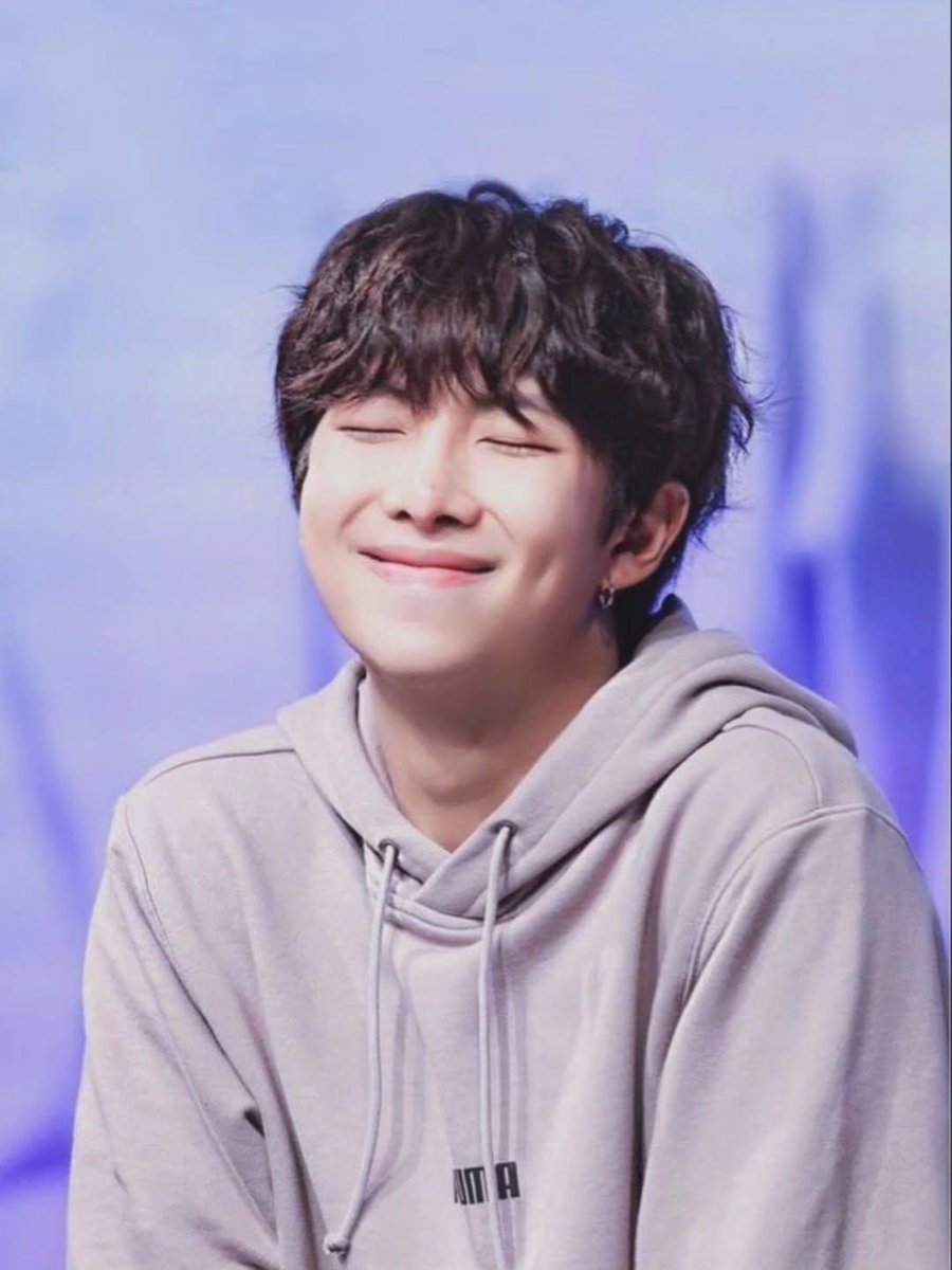 bodalike0412's tweet photo. 눈뜨자마자 남준이 미소에
웃게되는날 ㄲㅑ아

I am voting for #ARIASBTS at the 2026 ARIA Music Awards https://t.co/FtSkDAoo0x