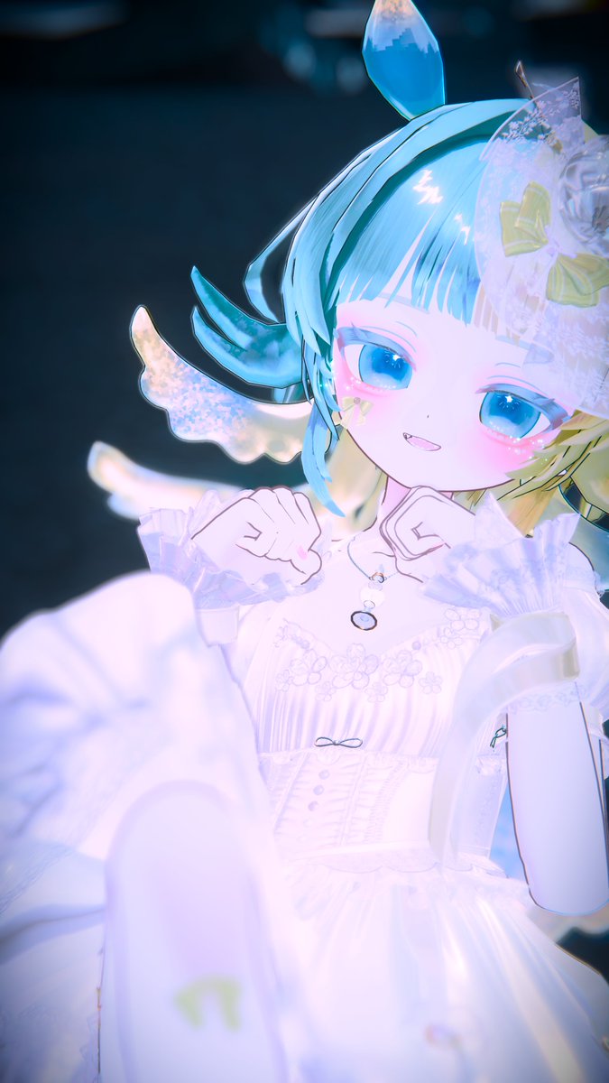lil_tyan__'s tweet photo. https://t.co/iopRrstxRt