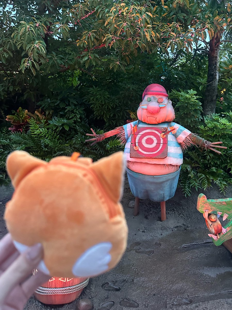 mm_2cobun's tweet photo. ミスタースミー、にゃんきちだよ
にゃんきち、ミスタースミーだよ https://t.co/iL27s4l2MD