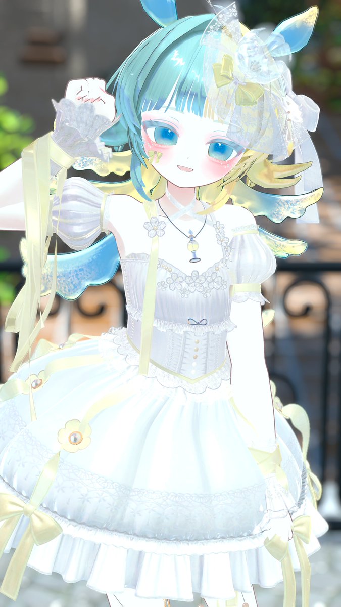 lil_tyan__'s tweet photo. https://t.co/iopRrstxRt