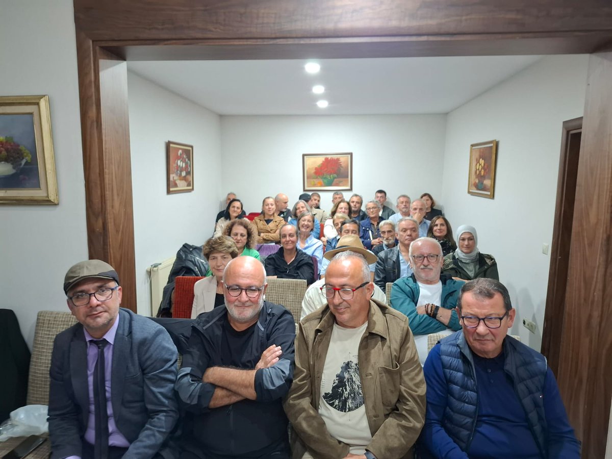 kuzeyteve's tweet photo. TYS’den Bedri Rahmi, Neruda ve Neşet Ertaş gecesi https://t.co/5HOeEUv8oD #ANILDI #ertaş #eyuboğlu #GECE #neruda #ordu #sanat #tsy #Eğitim-Kültür https://t.co/05XyDJehL9