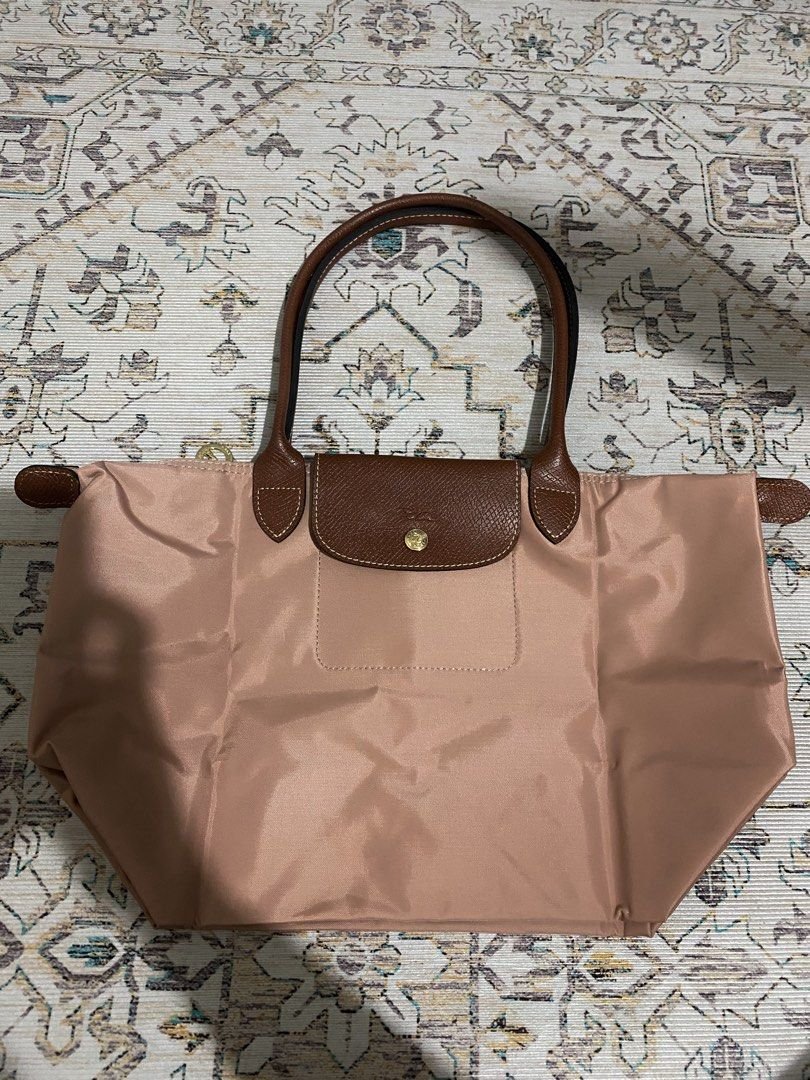 medsai_saisai's tweet photo. M long Pink Tea แท้ค่ะพร้อมส่ง
ปล่อย 1300฿ิรวมค่ะ
#ส่งต่อกระเป๋า #ส่งต่อcoach #ส่งต่อlongchamp #ส่งต่อlongchampแท้ #longchampthailand #กระเป๋าแบรนด์เนม #coachthailand #longchampแท้มือสอง https://t.co/zgft71xS3h