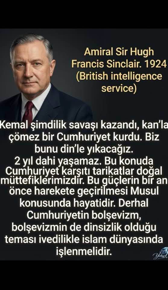 sevdalinakisler's tweet photo. https://t.co/IrIfmo2h9t