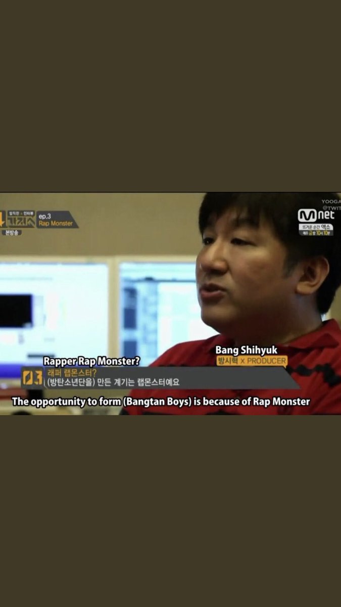 Rkivejoonieboo's tweet photo. Agree tunas needs to kiss ground bts on which father built from ground his bare hand😌💯🤞 https://t.co/zQC6mgDmxl