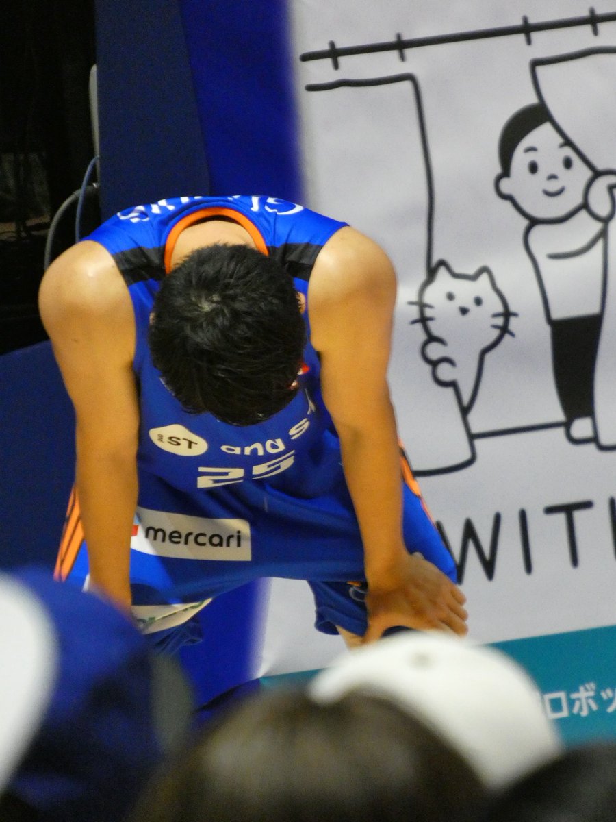 k13_nyan's tweet photo. らお、本当にありがとうお疲れ様でした(⸝⸝o̴̶̷᷄ ·̭ o̴̶̷̥᷅⸝⸝) https://t.co/vaTvRJ3sIX