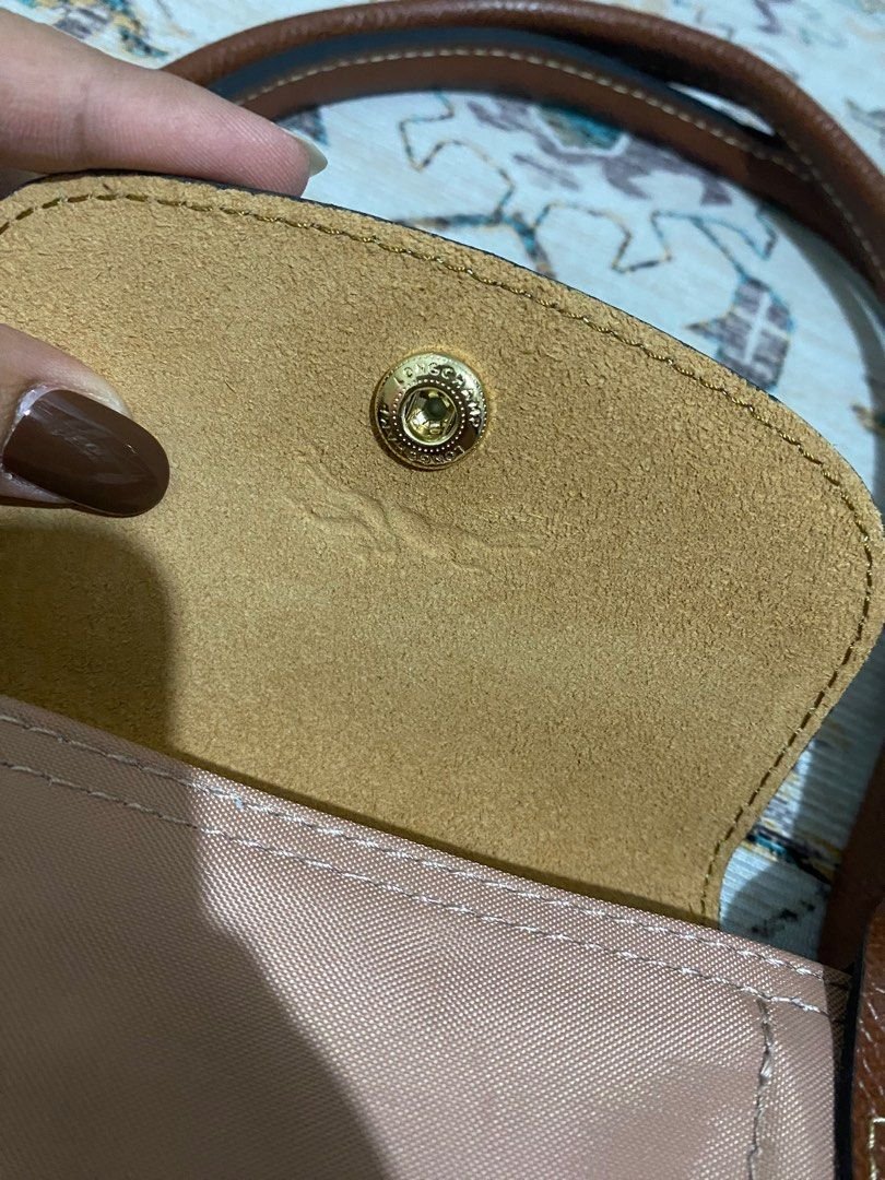 medsai_saisai's tweet photo. M long Pink Tea แท้ค่ะพร้อมส่ง
ปล่อย 1300฿ิรวมค่ะ
#ส่งต่อกระเป๋า #ส่งต่อcoach #ส่งต่อlongchamp #ส่งต่อlongchampแท้ #longchampthailand #กระเป๋าแบรนด์เนม #coachthailand #longchampแท้มือสอง https://t.co/zgft71xS3h