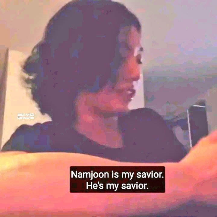 Rkivejoonieboo's tweet photo. Agree tunas needs to kiss ground bts on which father built from ground his bare hand😌💯🤞 https://t.co/zQC6mgDmxl