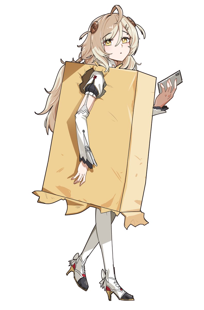 woqls1023's tweet photo. PHOENIX REFFAELLA

https://t.co/yNFS58y58f
#ZenlessZoneZero #ZZZ #ゼンゼロ #phoenix https://t.co/Ow4kBCIGCk