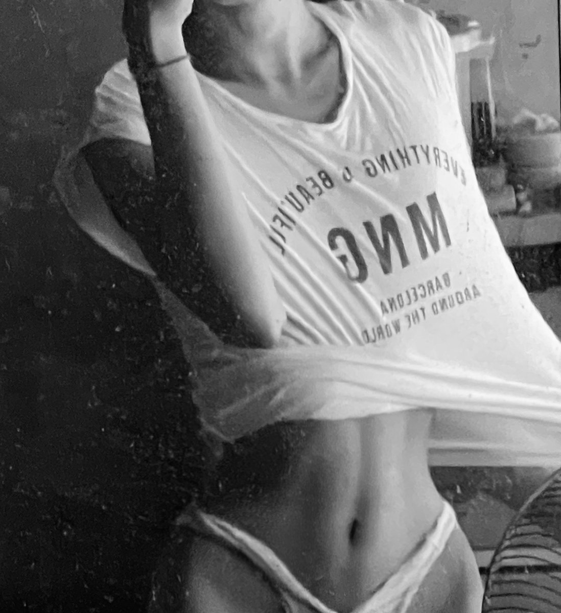 FemTwinky2000's tweet photo. @vErUm_qt Like this? https://t.co/QJLGce6Ifq