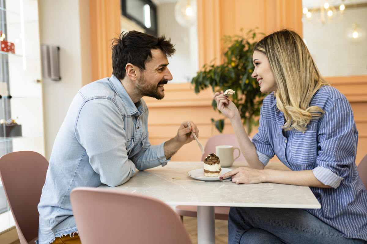 FilibertoP2wrh's tweet photo. Estar lejos no significa estar separado , comparto tu café matutino y tus noches con una sola llamada, el amor se mantiene vivo en cada detalle. https://t.co/lwVgxu3KXC