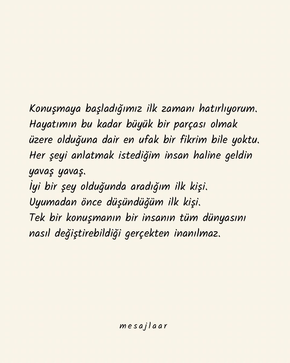 huzunlumesaj's tweet photo. https://t.co/NMlWiWwK8R
