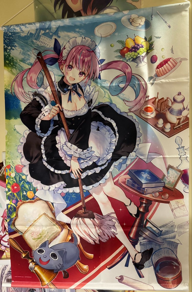 Newper4's tweet photo. お仕事いってきます！ https://t.co/YFK5eAJNDk