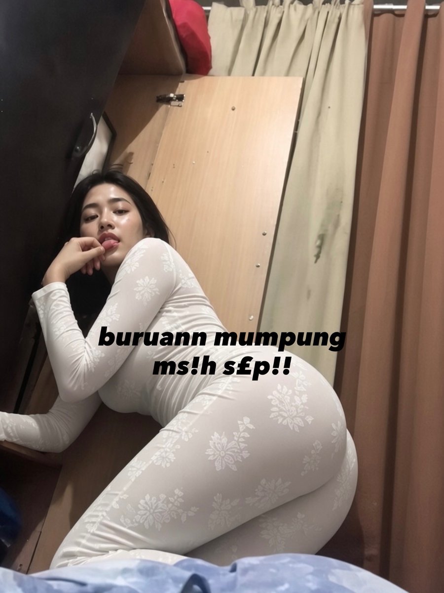 MinneBernalth's tweet photo. buruannn coyyy
https://t.co/gjl0jjddJi https://t.co/4VJCnl4uYp